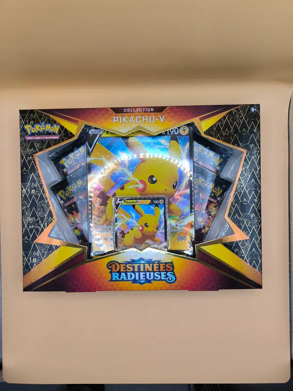 ImageUpload|12987585