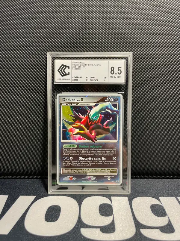 ImageUpload|15305975