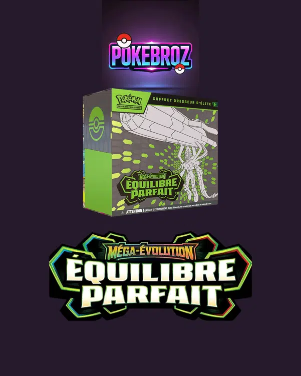 ImageUpload|15821338