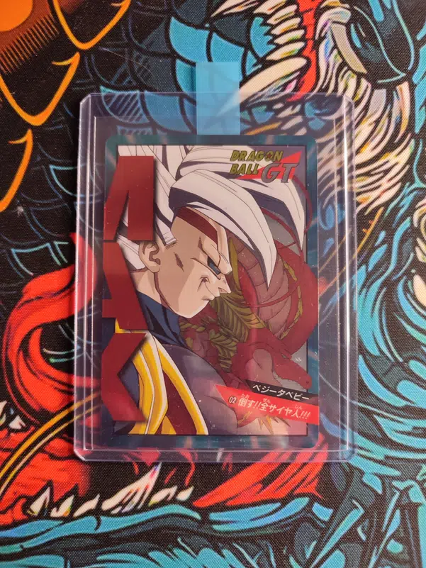 ImageUpload|14794484