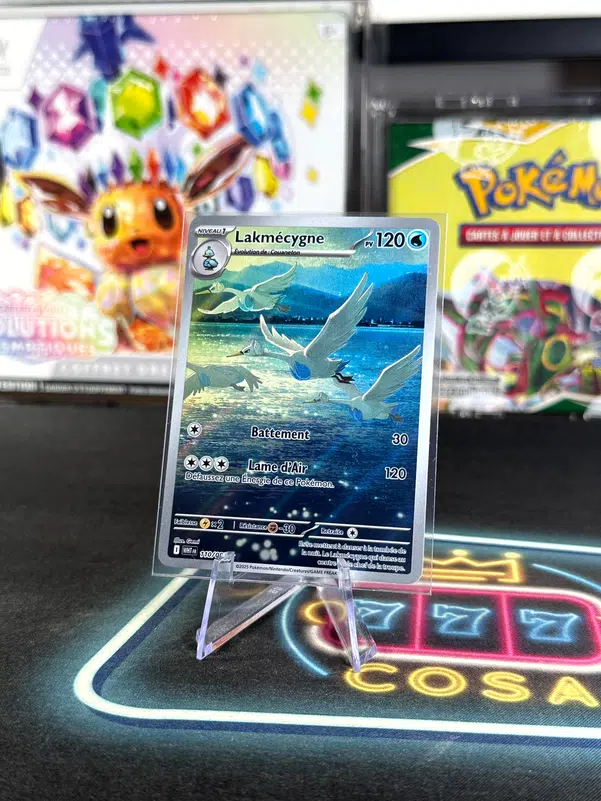 ImageUpload|12943677