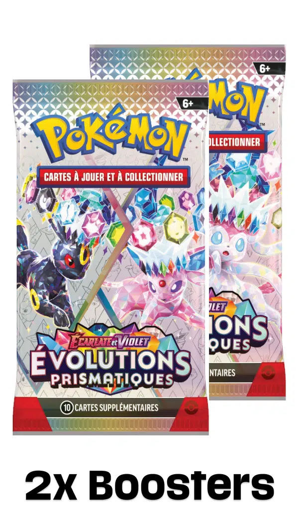 ImageUpload|10461404