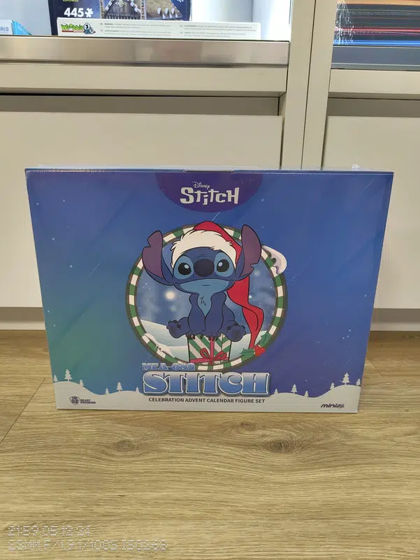 ImageUpload|11664763