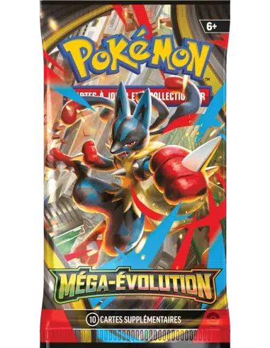 ImageUpload|13039981