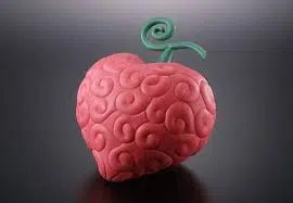 ImageUpload|17150474