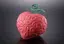 ImageUpload|17150474