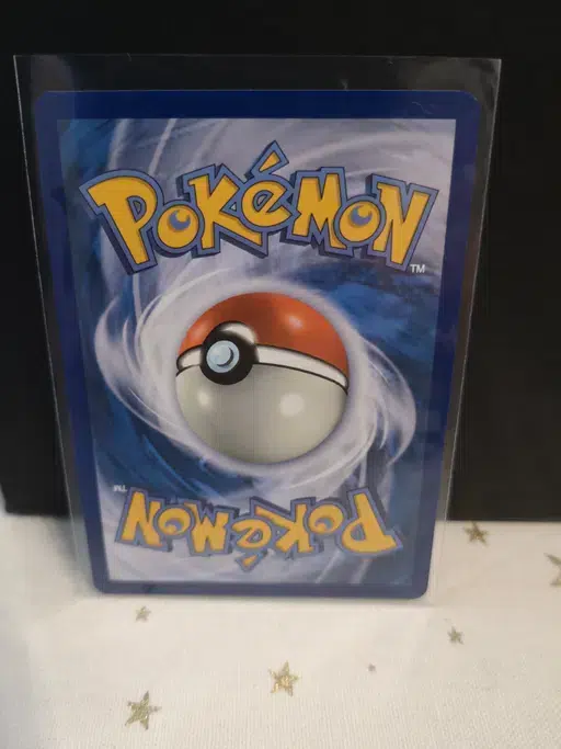 ImageUpload|13602383