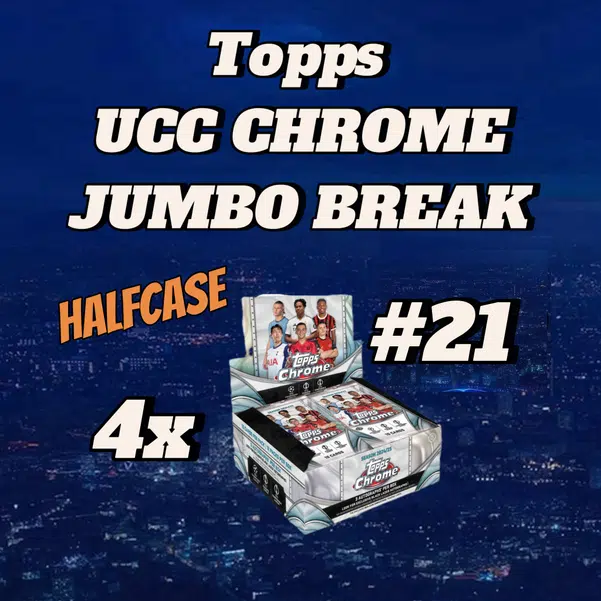 ImageUpload|10667617