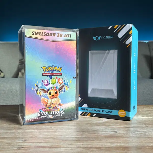 ImageUpload|14259317