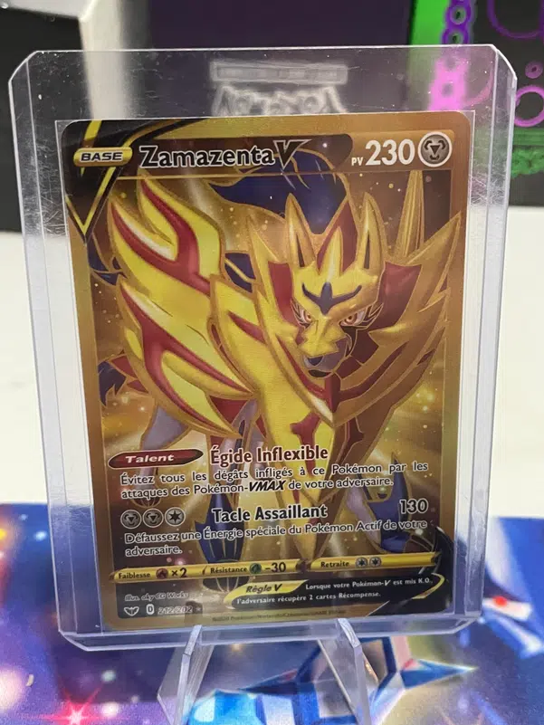 ImageUpload|11038880