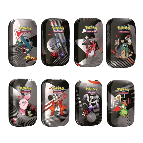 ImageUpload|12571427