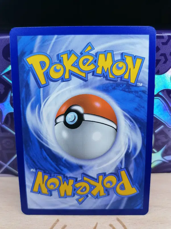 ImageUpload|12308739