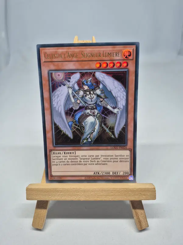 ImageUpload|10471659