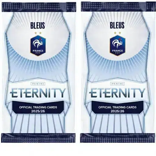 ImageUpload|14419847