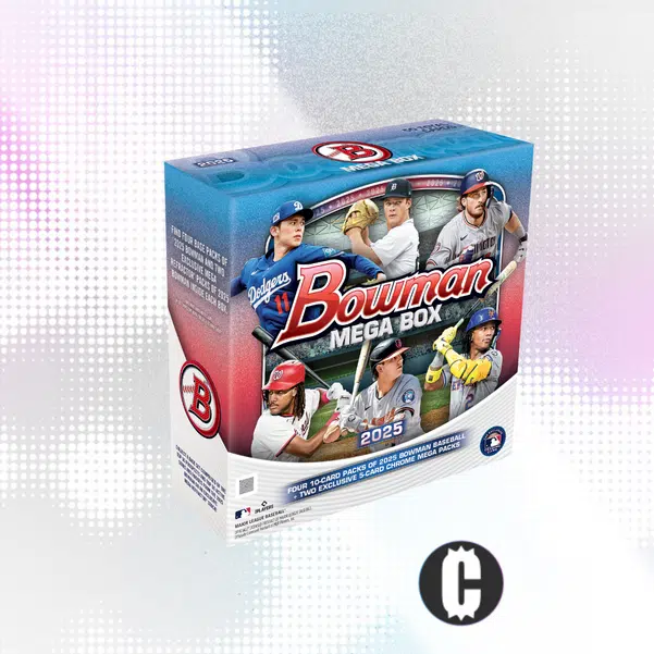 ImageUpload|10471516