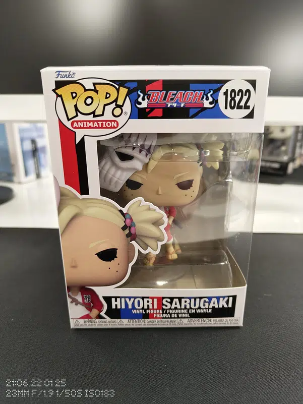 ImageUpload|11663298