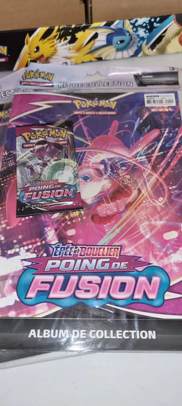 ImageUpload|14299228