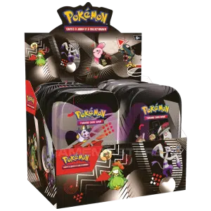 ImageUpload|10951519