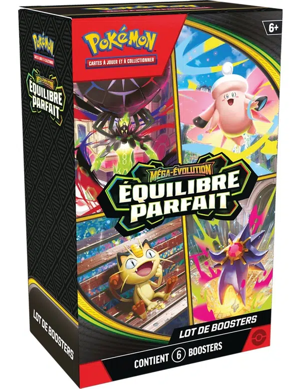 ImageUpload|16549647