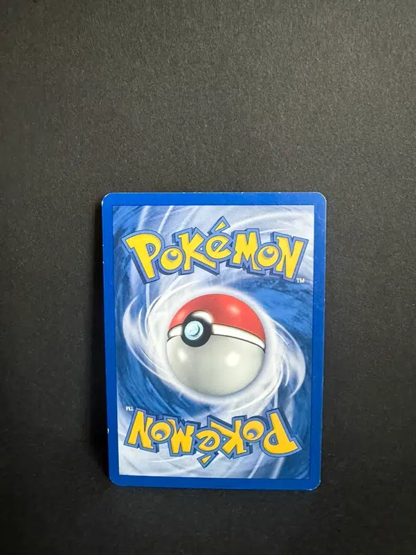 ImageUpload|12986449