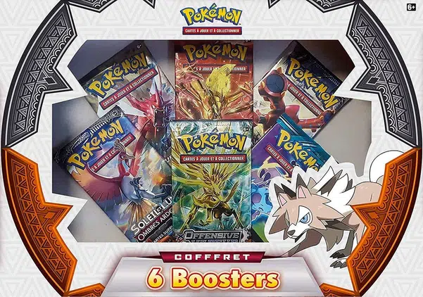 ImageUpload|14717177