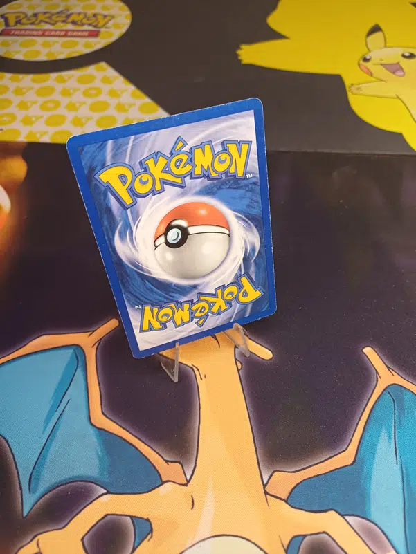 ImageUpload|12235746