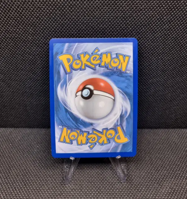 Liste Des Cartes Occidentales De L'extension Épée Et Bouclier - Tempête Argentée EB12 Du Jeu De Cartes Pokemon