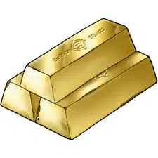 ImageUpload|15177543