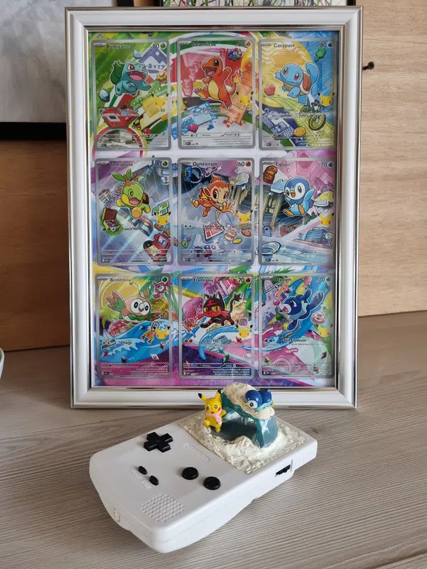 ImageUpload|15598475