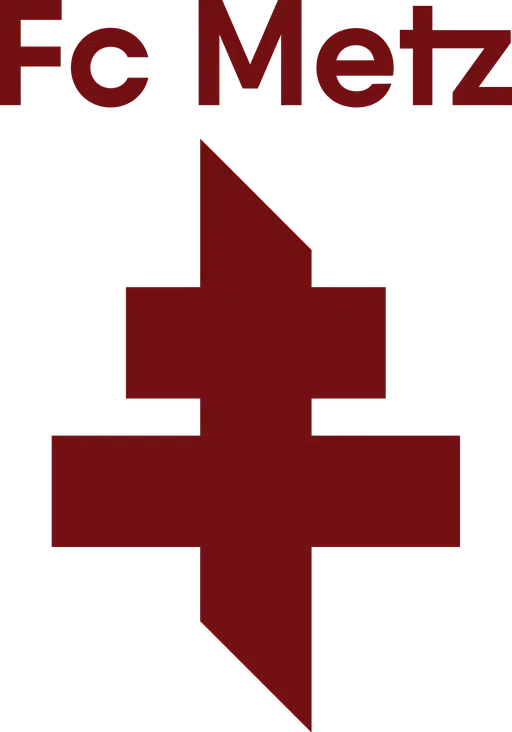 ImageUpload|15846329