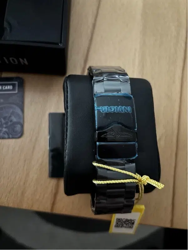 ImageUpload|11290056