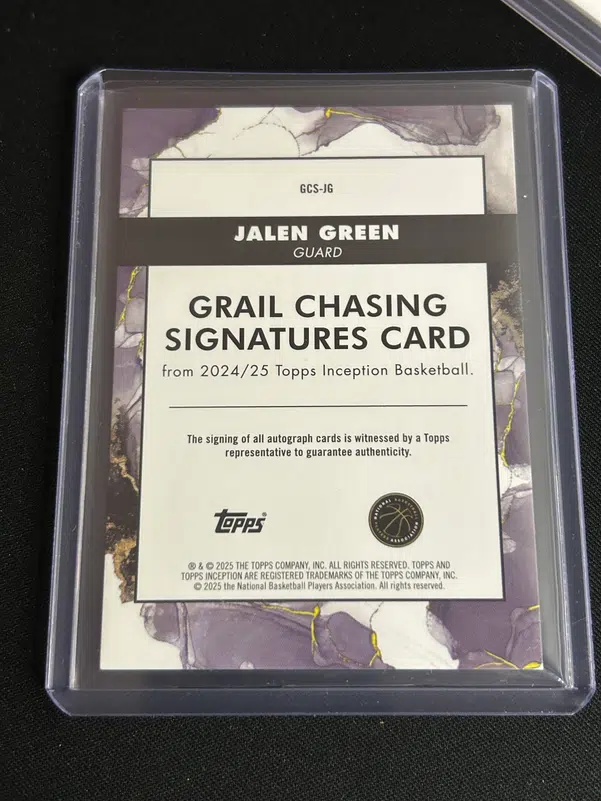 ImageUpload|13239106