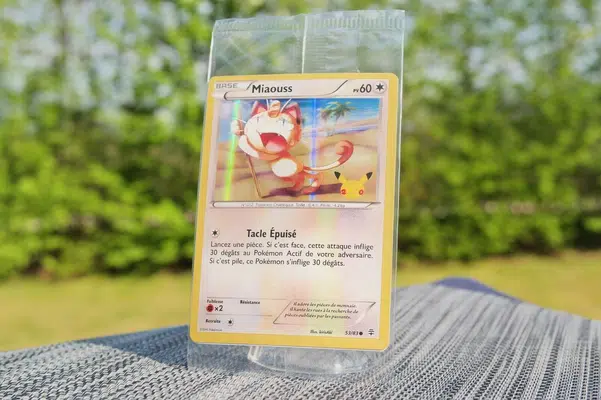 ImageUpload|10290326