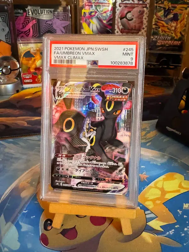 ImageUpload|15200460