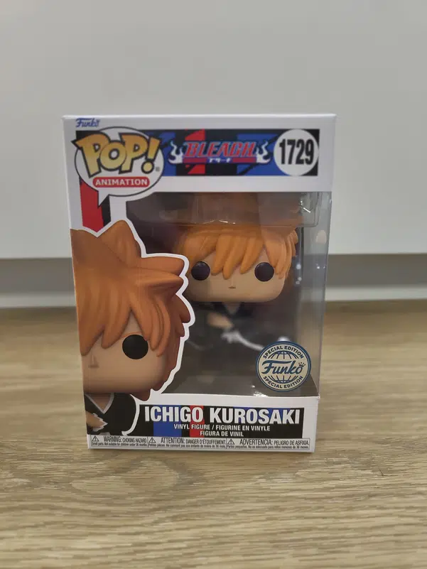 ImageUpload|11663400