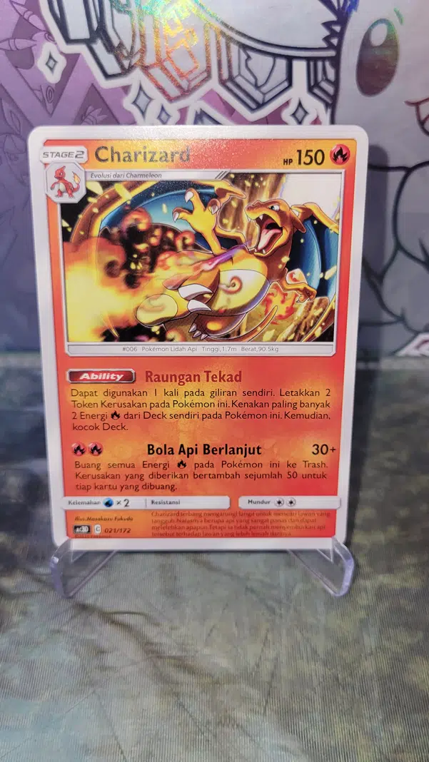 ImageUpload|10783492