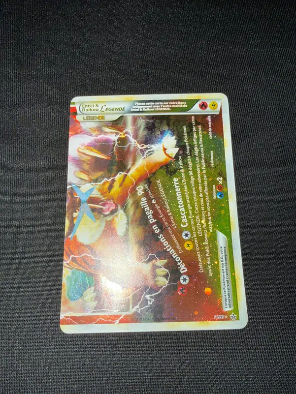 ImageUpload|15205430