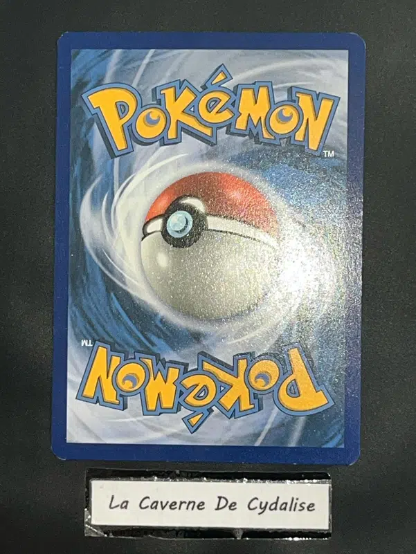 ImageUpload|12334554