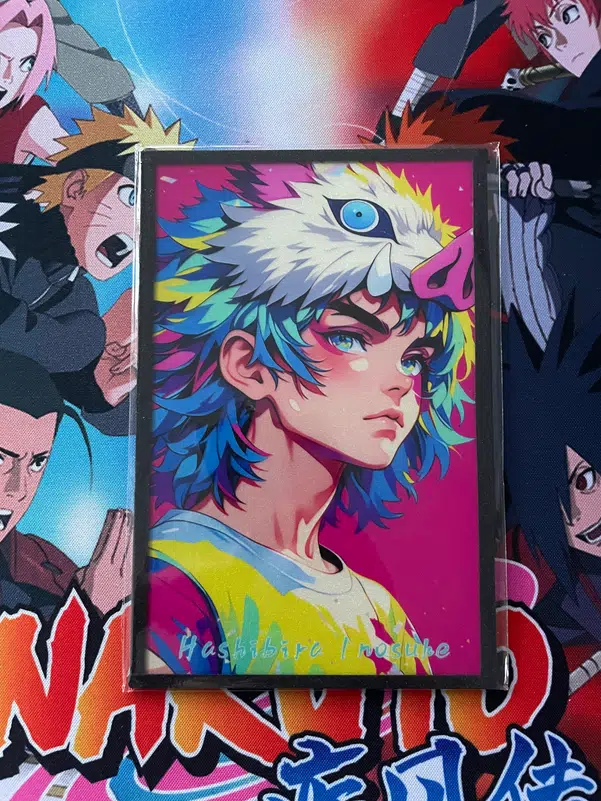 ImageUpload|10937684