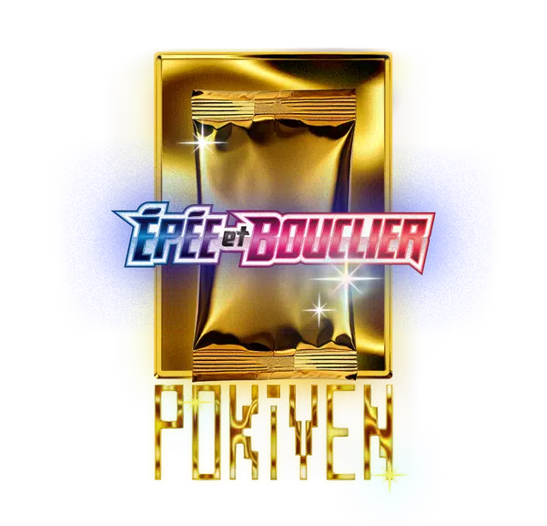 ImageUpload|15274899