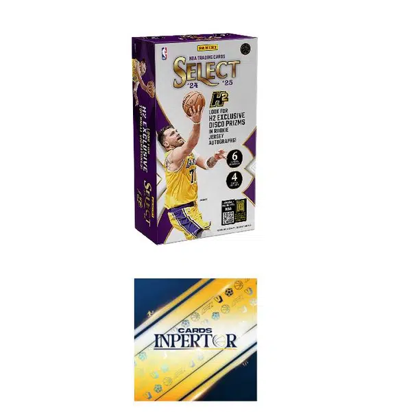 ImageUpload|11186776