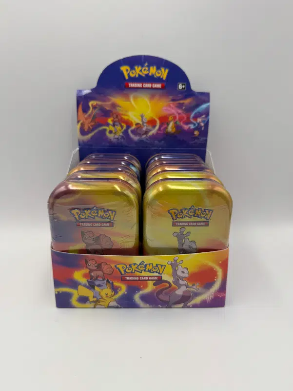 ImageUpload|13115426