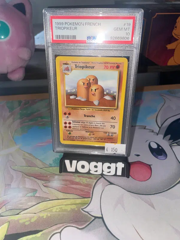 ImageUpload|12841906