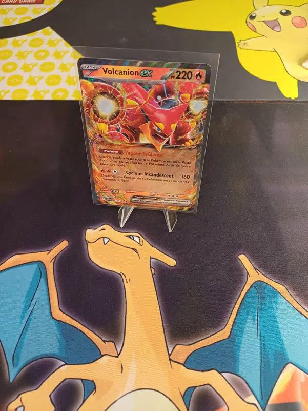 ImageUpload|12234710