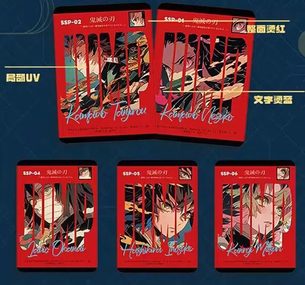 ImageUpload|14035746