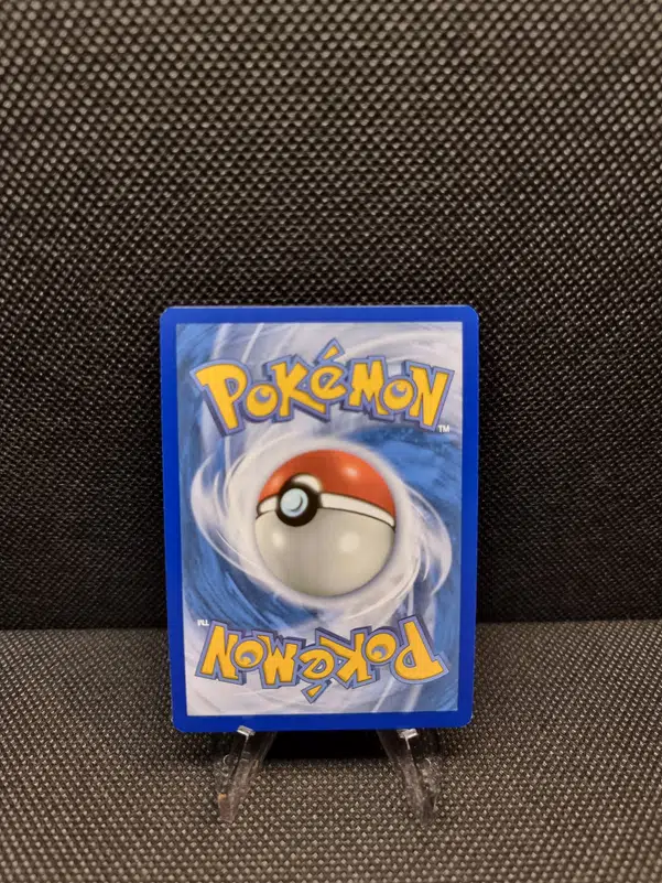 ImageUpload|11281042