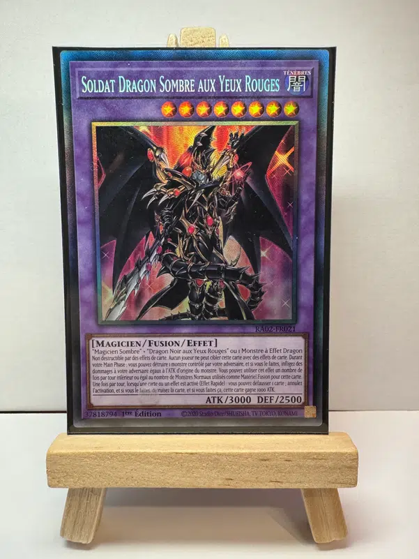 ImageUpload|10075082