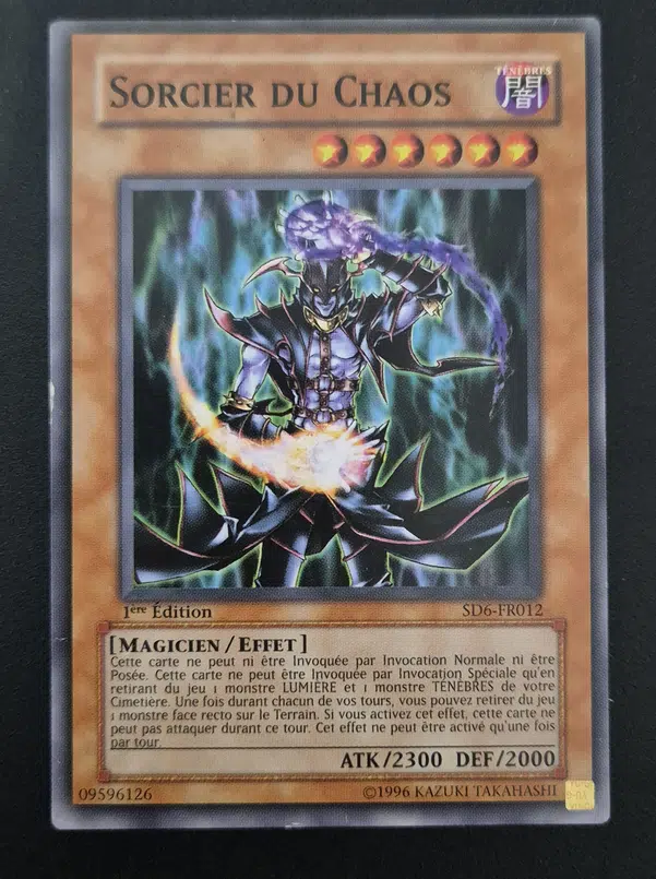 ImageUpload|10658138