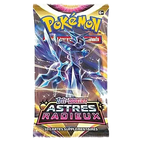 ImageUpload|15673078