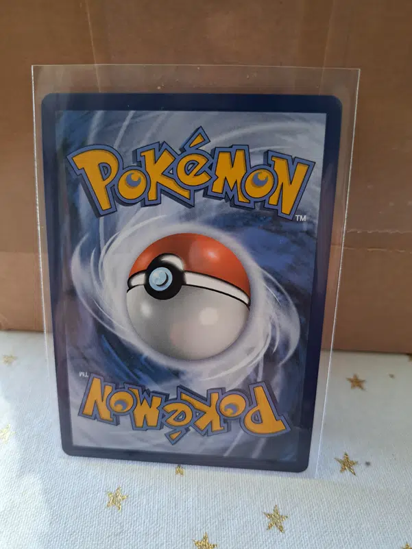 ImageUpload|10279383